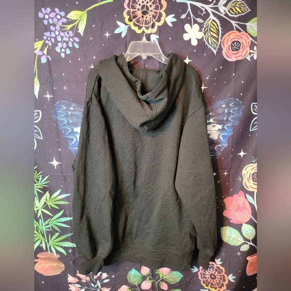 Halo 3 Master Chief Xbox 360 2007 Bungie Hoodie, Collectible, Gamer - Picture 7 of 7